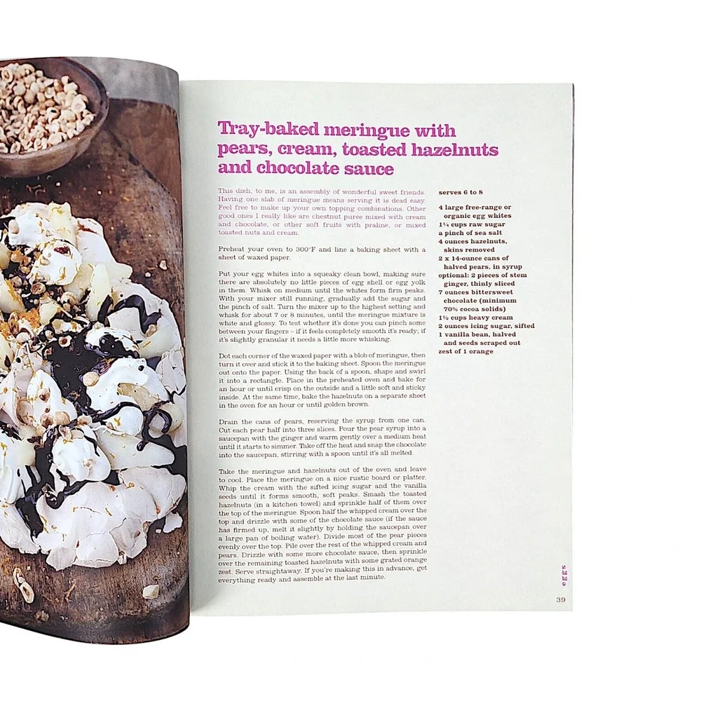 Jamie at Home: Cook Your Way to the Good Life, Hardcover